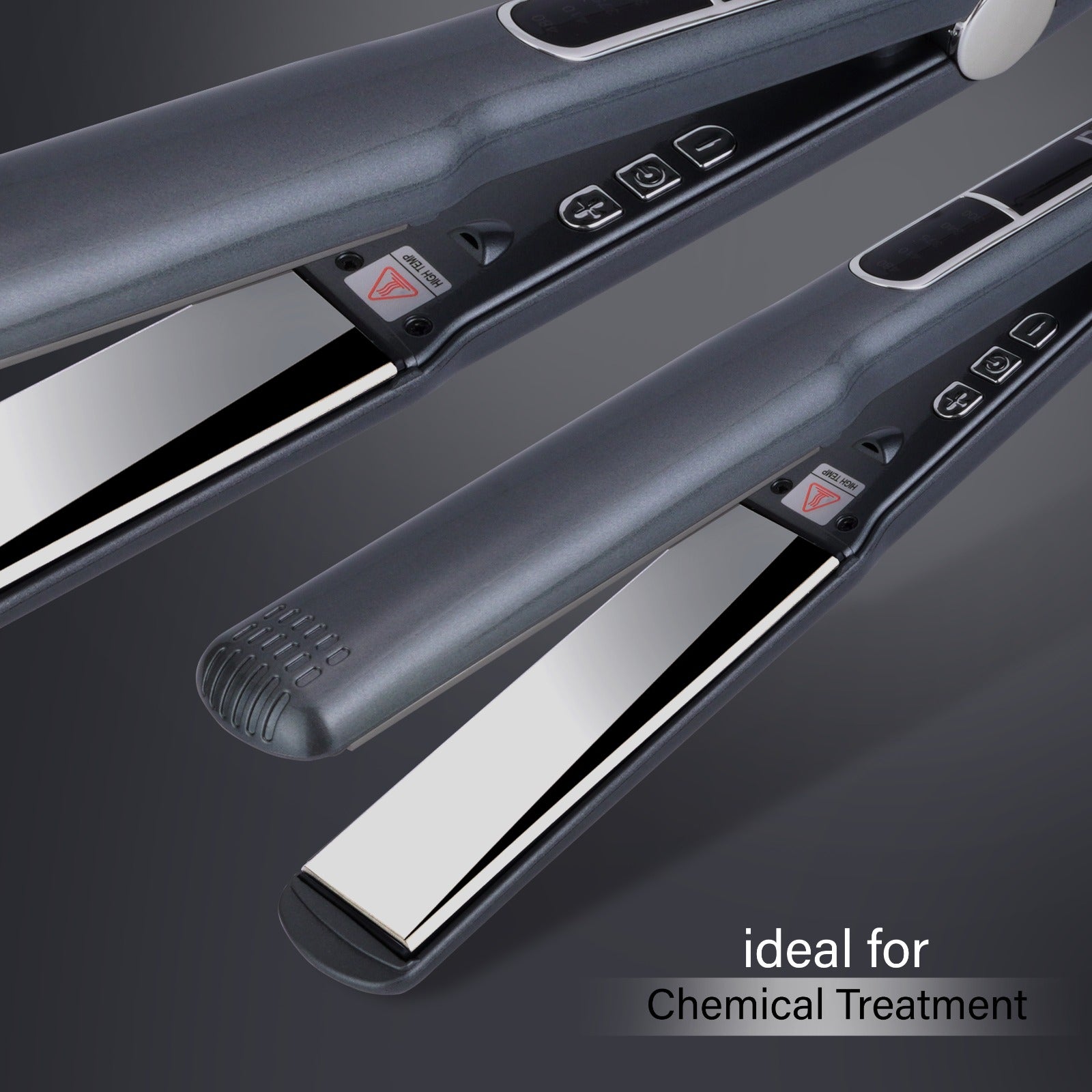 STRAIGHTNER (MODEL NO :DA 1103) - Image 3 - DREAM Attitude