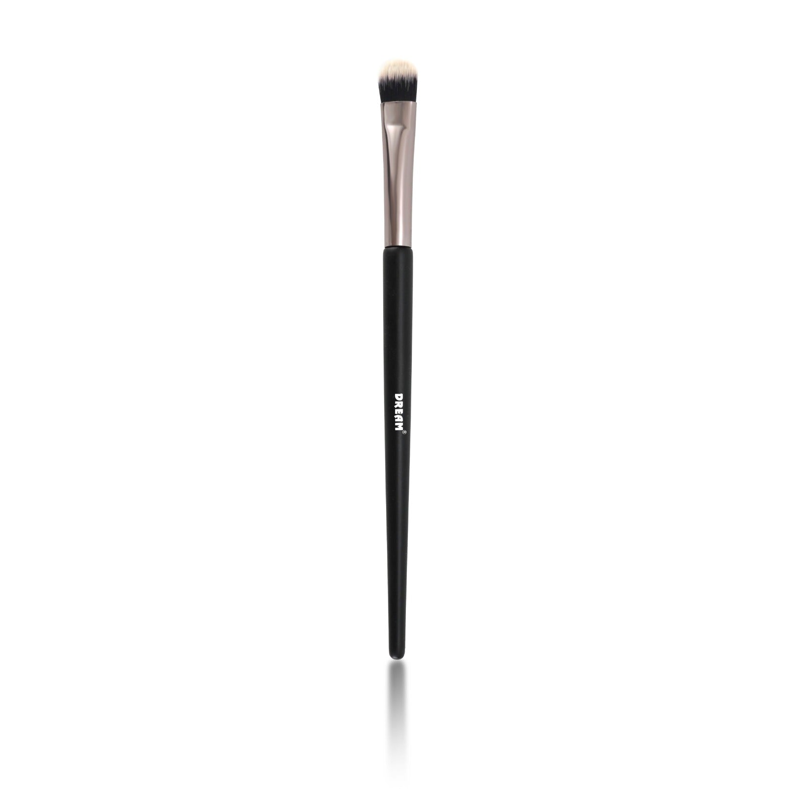 Unleash Your Inner Artist with DREAM Attitude's EYESHADOW BRUSH da 10 - Image 2 - DREAM Attitude