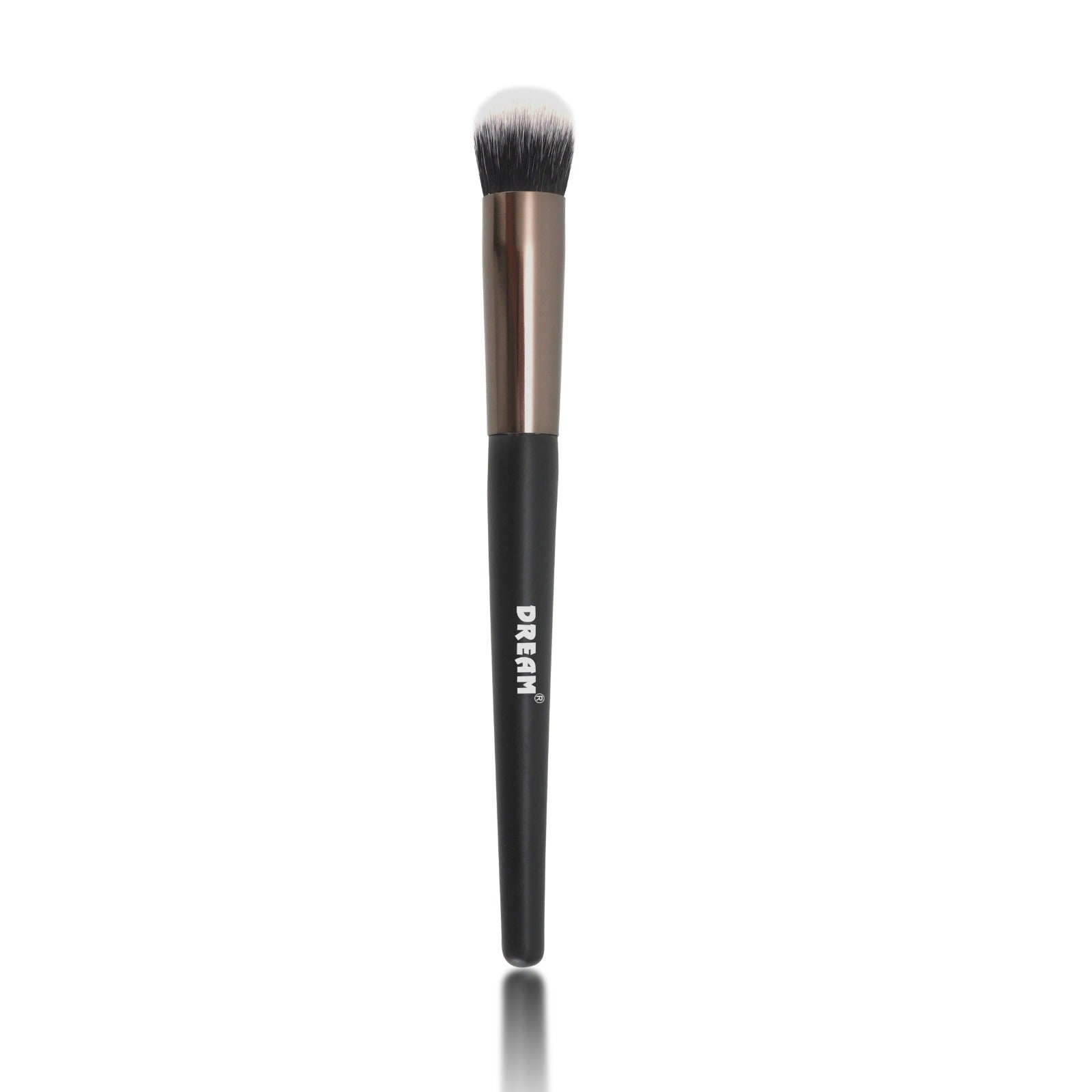 Define Your Features with SMALL CONTOUR BRUSH DA-7 | DREAM attitude da-7