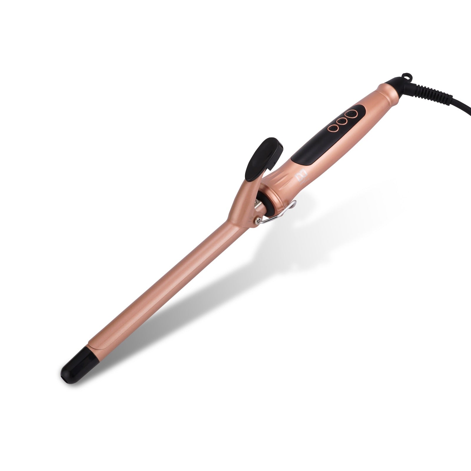 Dream Attitude Professional Curling Tong: Unleash Your Styling Potential [MODEL NO:2201] - Image 5 - DREAM Attitude