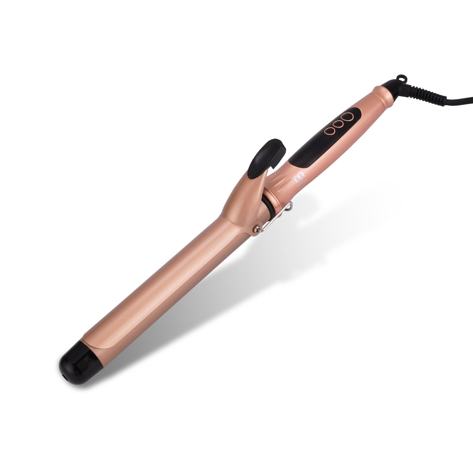 Dream Attitude Professional Curling Tong: Unleash Your Styling Potential [MODEL NO:2201] - Image 14 - DREAM Attitude