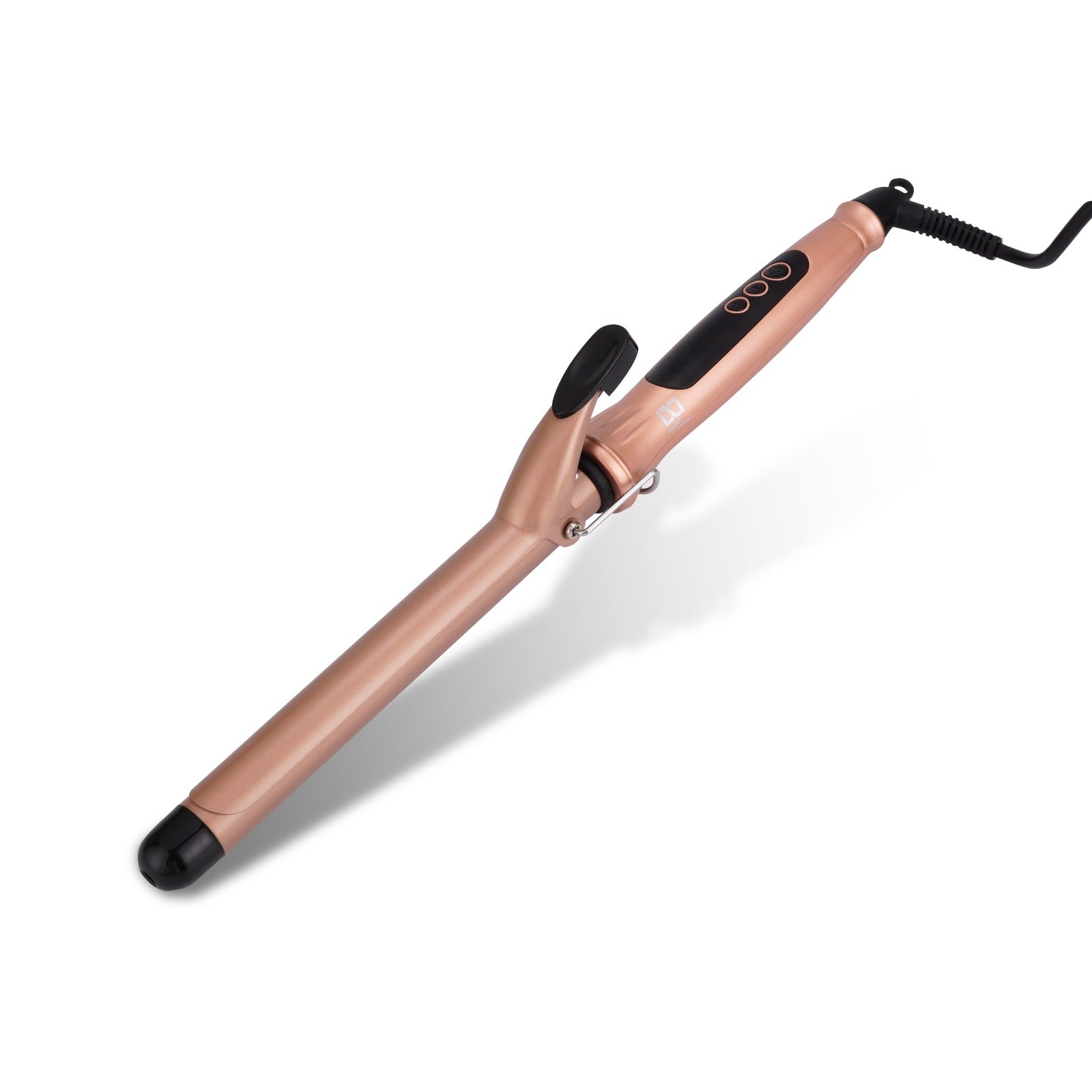 Dream Attitude Professional Curling Tong: Unleash Your Styling Potential [MODEL NO:2201] - Image 8 - DREAM Attitude