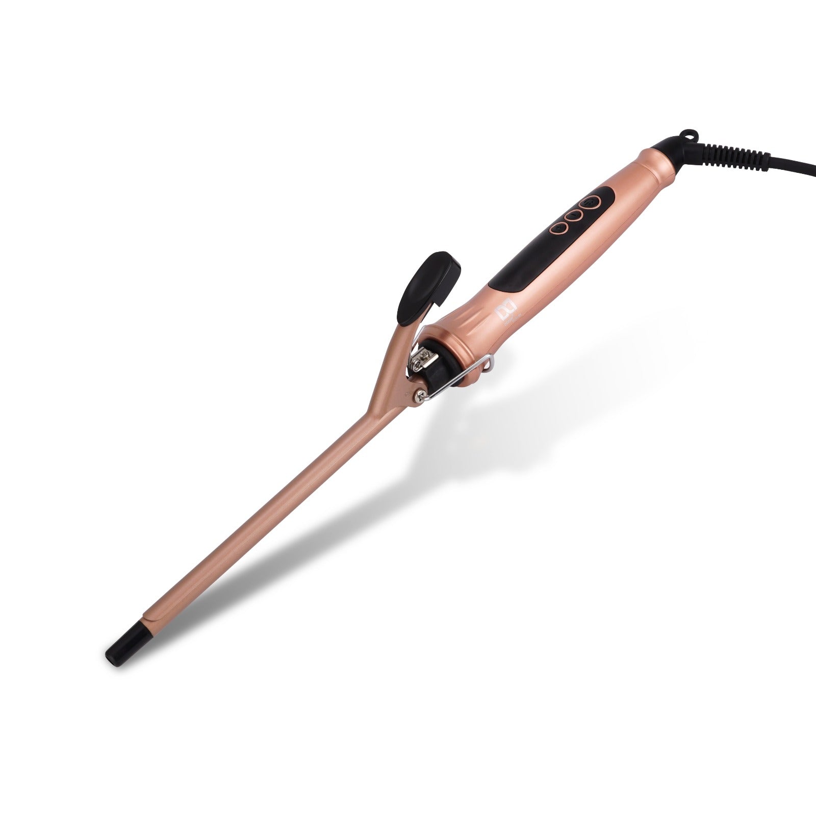 Dream Attitude Professional Curling Tong: Unleash Your Styling Potential [MODEL NO:2201] - Image 2 - DREAM Attitude