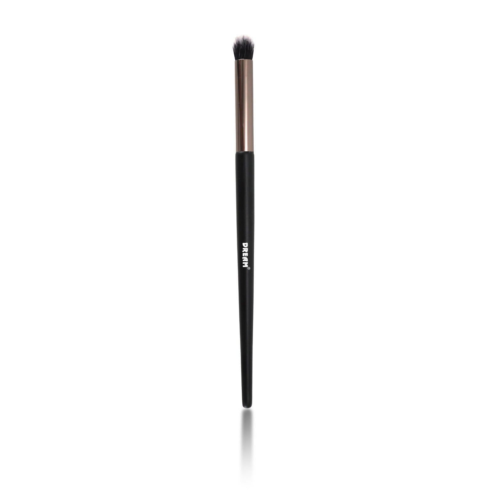 Dream Attitude Shadow Blending Brush: Elevate Your Eye Makeup  DA-9 - Image 3 - DREAM Attitude