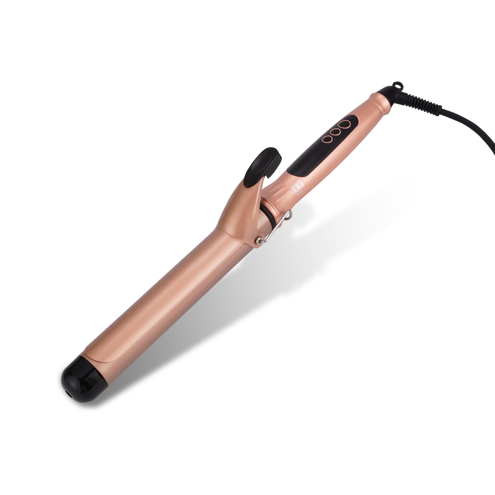 Dream Attitude Professional Curling Tong: Unleash Your Styling Potential [MODEL NO:2201] - Image 17 - DREAM Attitude