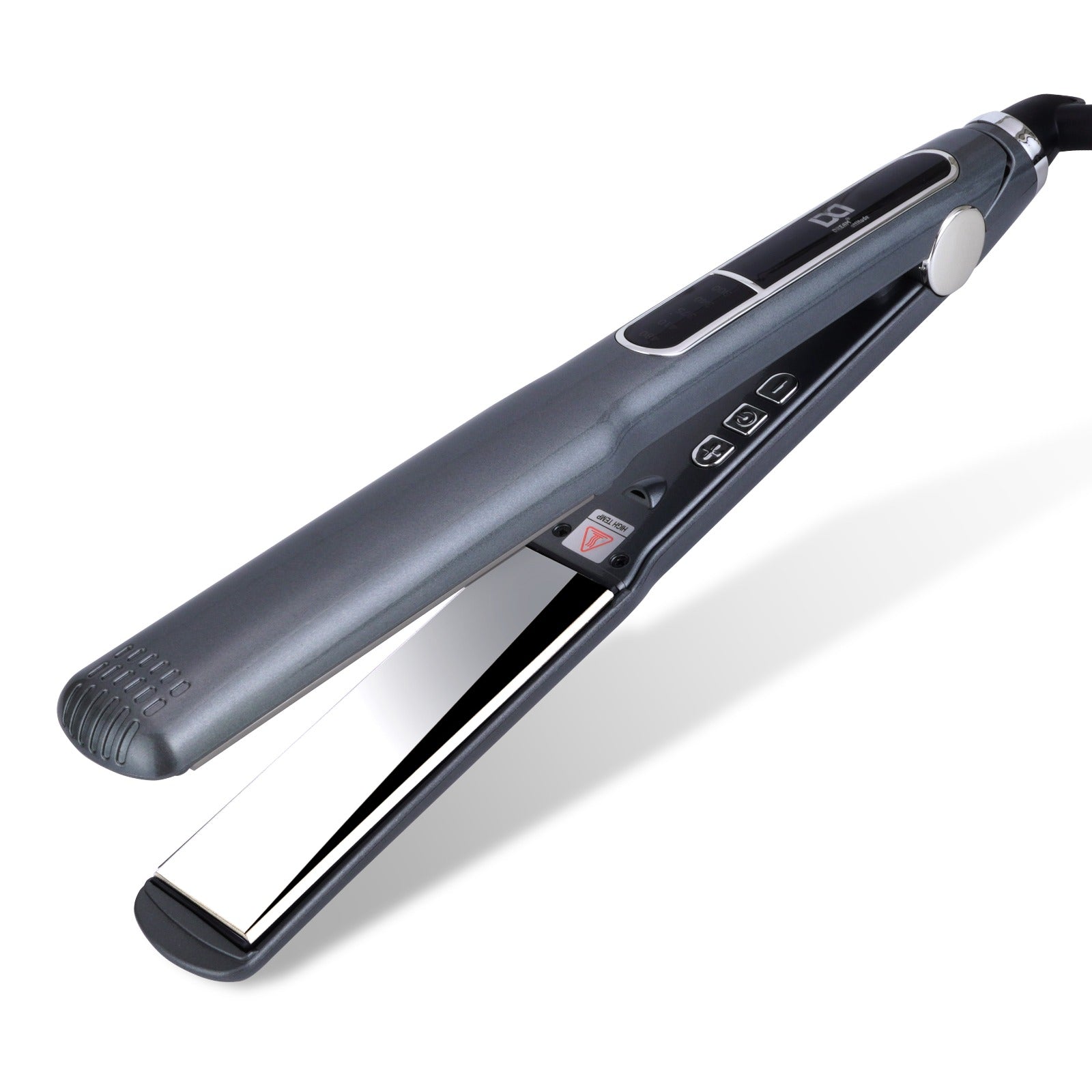 STRAIGHTNER (MODEL NO :DA 1103) - Image 4 - DREAM Attitude